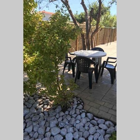Cocooning Apartman Torreilles Kültér fotó