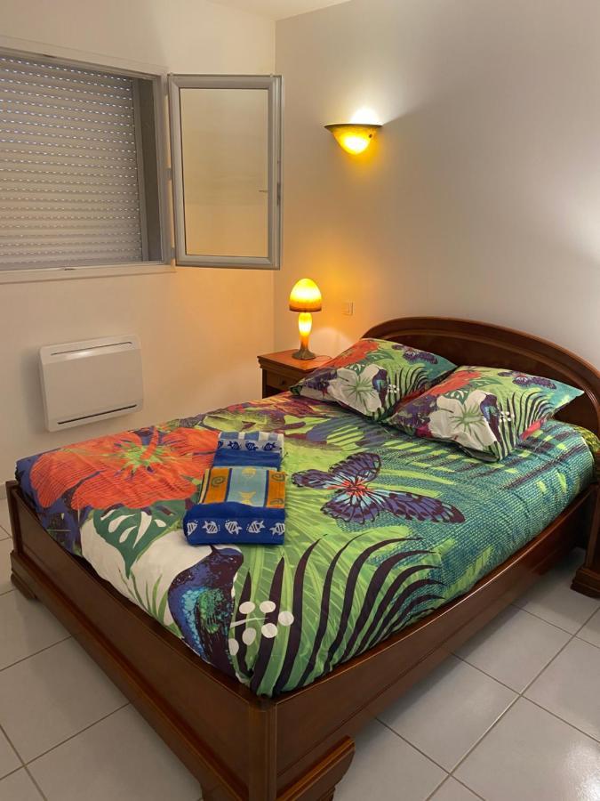 Cocooning Apartman Torreilles Kültér fotó
